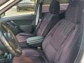 ВАЗ (Lada) Granta 2190 2015 года за 2 850 000 тг. в Павлодар – фото 10