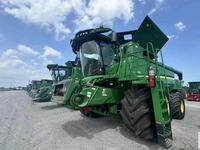 John Deere 2013 годаүшін96 000 000 тг. в Алматы