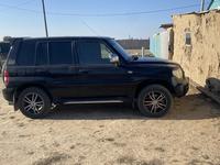 Mitsubishi Pajero iO 2005 годаfor3 400 000 тг. в Атырау