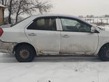 Geely MK 2013 годаүшін400 000 тг. в Алматы – фото 2
