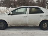 Geely MK 2013 годаүшін400 000 тг. в Алматы – фото 4