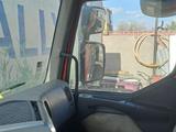 Renault  Premium 2006 года за 33 000 000 тг. в Караганда – фото 2