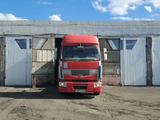 Renault  Premium 2006 года за 33 000 000 тг. в Караганда