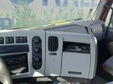 Renault  Premium 2006 года за 33 000 000 тг. в Караганда – фото 3