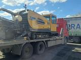 Renault  Premium 2006 года за 33 000 000 тг. в Караганда – фото 5