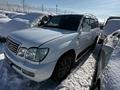 Lexus LX 470 2006 годаүшін11 264 000 тг. в Алматы – фото 3