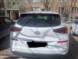 Hyundai Tucson 2021 годаfor12 600 000 тг. в Павлодар – фото 3