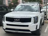 Kia Telluride 2020 года за 13 000 000 тг. в Актау – фото 2