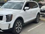 Kia Telluride 2020 года за 13 000 000 тг. в Актау – фото 3