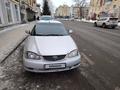 Toyota Avensis 2001 годаүшін3 300 000 тг. в Усть-Каменогорск – фото 3