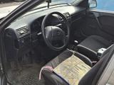 Opel Vectra 1992 годаfor750 000 тг. в Петропавловск – фото 5