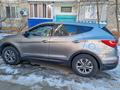 Hyundai Santa Fe 2015 годаүшін7 500 000 тг. в Уральск – фото 2