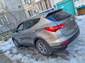 Hyundai Santa Fe 2015 года за 7 500 000 тг. в Уральск – фото 5