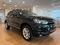 Volkswagen Touareg 2011 года за 9 990 000 тг. в Астана