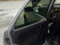 ВАЗ (Lada) 2114 2008 года за 650 000 тг. в Тараз – фото 9