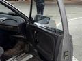 ВАЗ (Lada) 2114 2008 года за 650 000 тг. в Тараз – фото 11