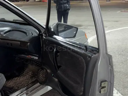 ВАЗ (Lada) 2114 2008 года за 650 000 тг. в Тараз – фото 11