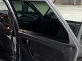 ВАЗ (Lada) 2114 2008 года за 650 000 тг. в Тараз – фото 12