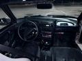 ВАЗ (Lada) 2114 2008 года за 650 000 тг. в Тараз – фото 6