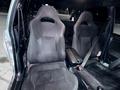 ВАЗ (Lada) 2114 2008 года за 650 000 тг. в Тараз – фото 7