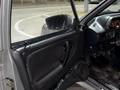 ВАЗ (Lada) 2114 2008 года за 650 000 тг. в Тараз – фото 10