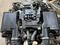 Ls 460 мотор коробка из Японии пробег 47000 за 10 000 тг. в Алматы