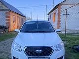 Datsun on-DO 2019 годаүшін4 000 000 тг. в Актобе – фото 2