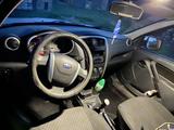 Datsun on-DO 2019 годаүшін4 000 000 тг. в Актобе – фото 5