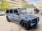 Mercedes-Benz G 55 AMG 2005 года за 21 000 000 тг. в Алматы