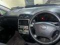 Toyota Ipsum 2004 года за 5 800 000 тг. в Алматы – фото 22