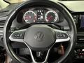 Volkswagen Polo 2020 года за 7 150 000 тг. в Алматы – фото 9