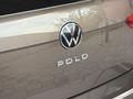 Volkswagen Polo 2020 года за 7 150 000 тг. в Алматы – фото 21