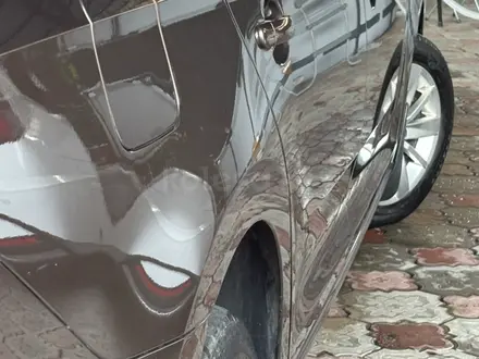 Volkswagen Polo 2020 года за 7 150 000 тг. в Алматы – фото 22