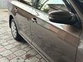 Volkswagen Polo 2020 года за 7 150 000 тг. в Алматы – фото 24
