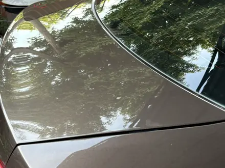 Volkswagen Polo 2020 года за 7 150 000 тг. в Алматы – фото 29
