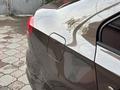 Volkswagen Polo 2020 года за 7 150 000 тг. в Алматы – фото 26