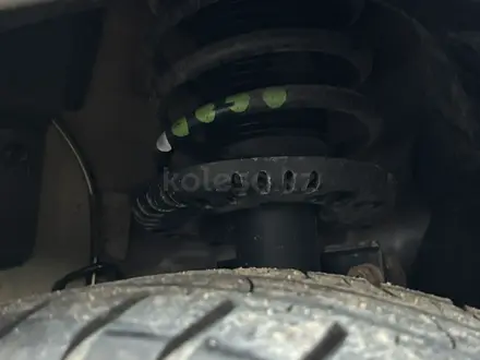 Volkswagen Polo 2020 года за 7 150 000 тг. в Алматы – фото 33