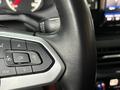 Volkswagen Polo 2020 года за 7 150 000 тг. в Алматы – фото 31