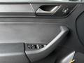 Volkswagen Polo 2020 года за 7 150 000 тг. в Алматы – фото 32