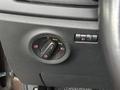 Volkswagen Polo 2020 года за 7 150 000 тг. в Алматы – фото 10