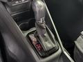 Volkswagen Polo 2020 года за 7 150 000 тг. в Алматы – фото 11