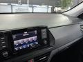 Volkswagen Polo 2020 года за 7 150 000 тг. в Алматы – фото 12