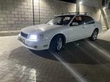 Nissan Cefiro 1995 года за 1 950 000 тг. в Каскелен – фото 3