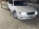 Nissan Cefiro 1995 года за 1 950 000 тг. в Каскелен