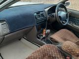 Toyota Camry 1995 года за 1 520 000 тг. в Талдыкорган – фото 5