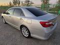 Toyota Camry 2012 года за 9 900 000 тг. в Кызылорда – фото 5