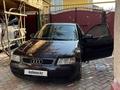 Audi A3 2000 года за 2 600 000 тг. в Алматы