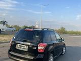 Subaru Forester 2013 годаүшін6 500 000 тг. в Уральск – фото 4