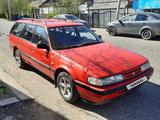 Mazda 626 1993 годаүшін2 000 000 тг. в Талдыкорган – фото 2