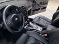 BMW 525 2000 года за 2 900 000 тг. в Шымкент – фото 3